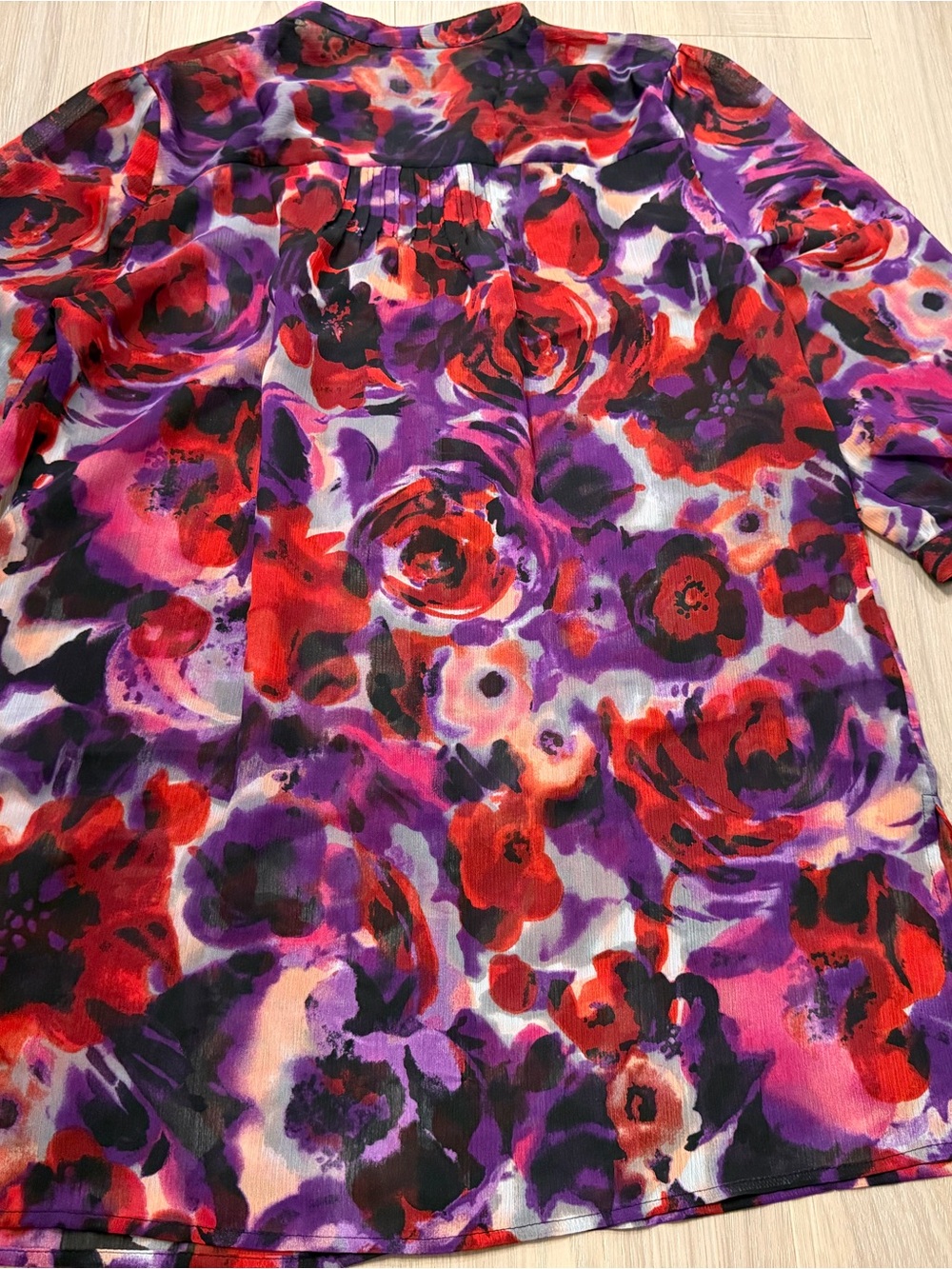 Style & Co. (Size 12) - Picture 6 of 6